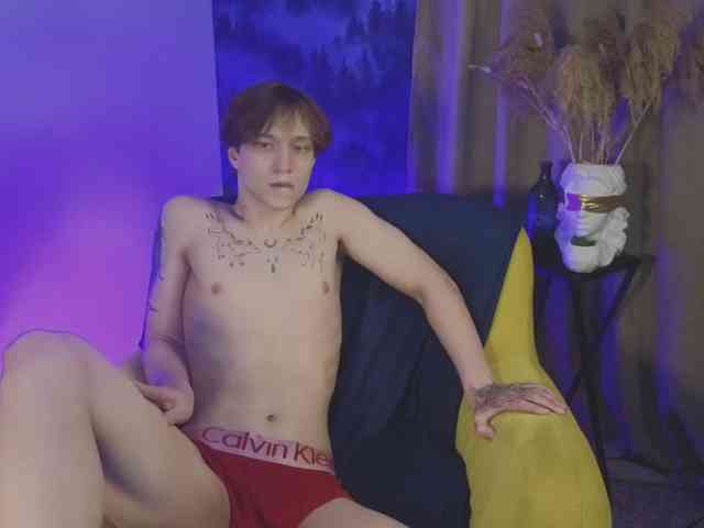 Austin-grace Austin-grace