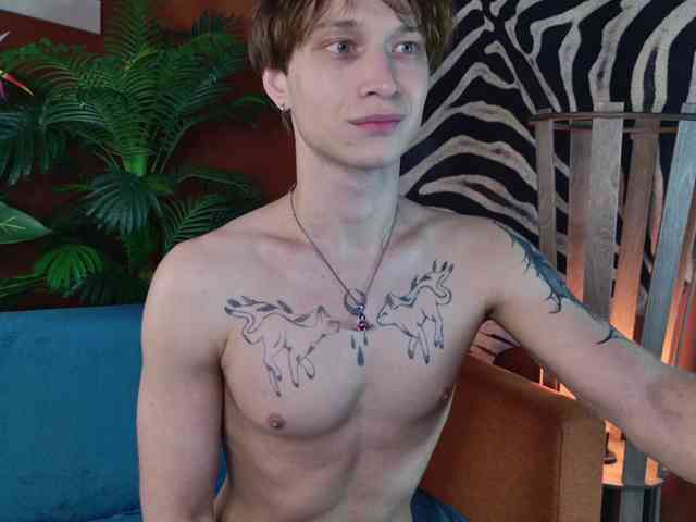 Austin-grace Austin-grace