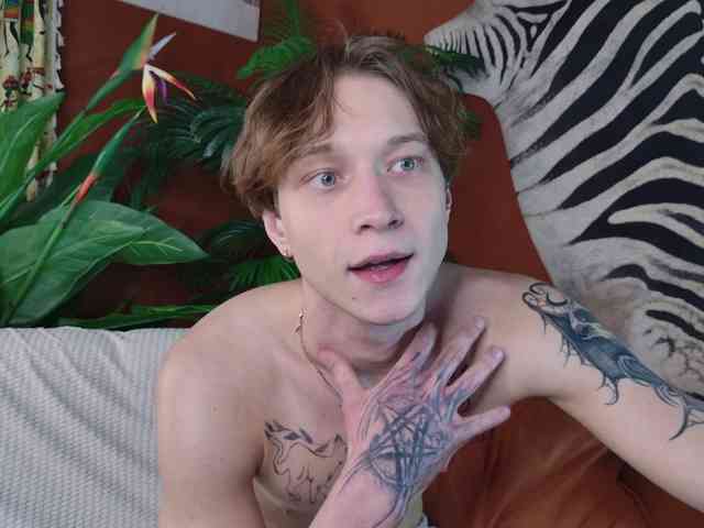 Austin-grace Austin-grace