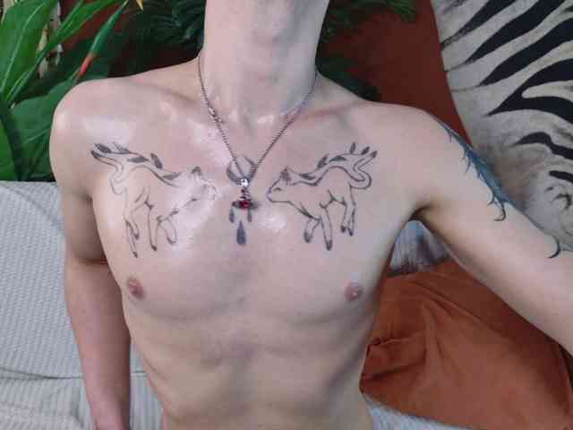 Austin-grace Austin-grace