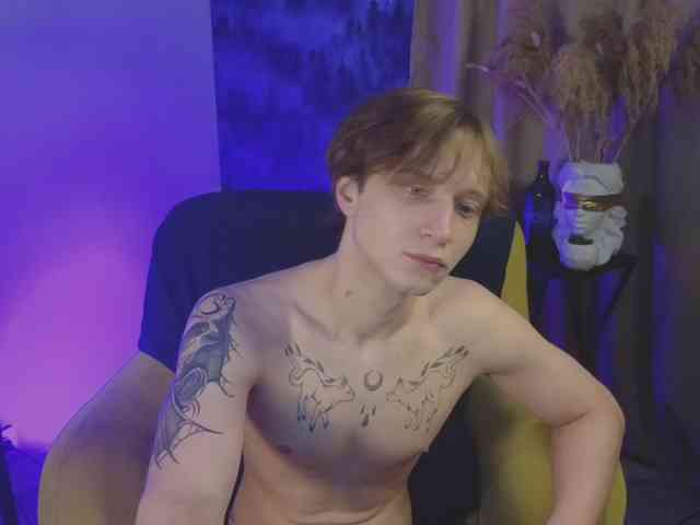 Austin-grace Austin-grace