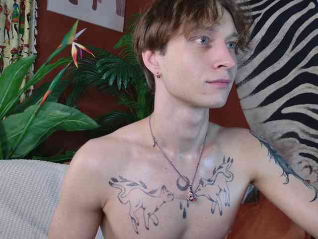 Austin-grace Austin-grace