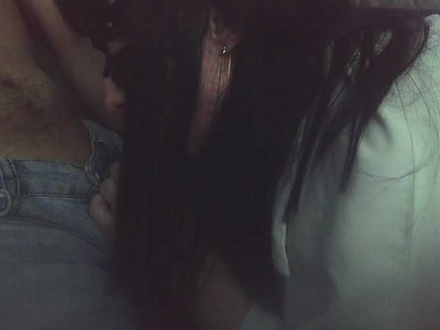 LizaiVitek from BongaCams is Freechat