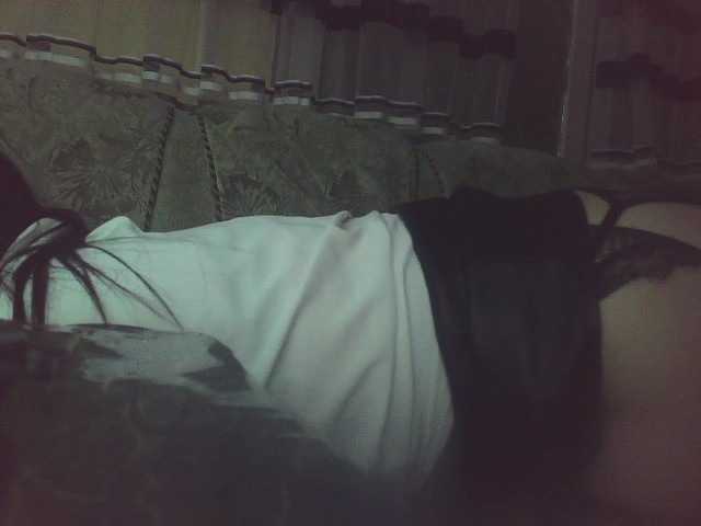 LizaiVitek streaming now