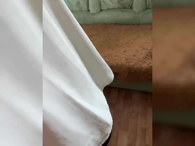 LizaiVitek from BongaCams is Freechat