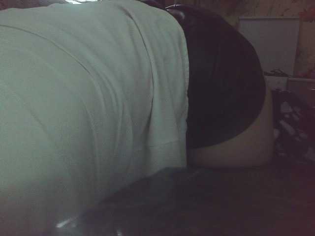 LizaiVitek from BongaCams is Freechat