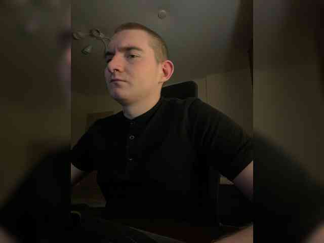 SergeyChiz Live Webcam on BongaCams