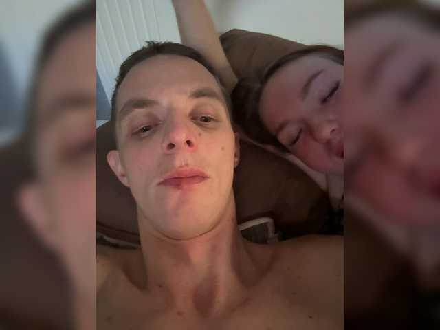 Preview of korolev56