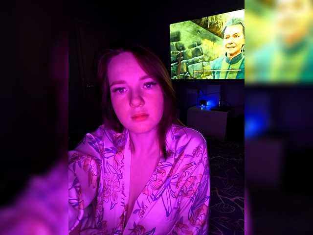 Korolev56 webcam stream