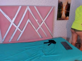 Webcam Snapshop for Lesbians