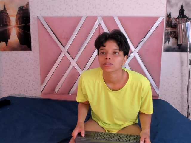 Preview of natasha-and-zoe