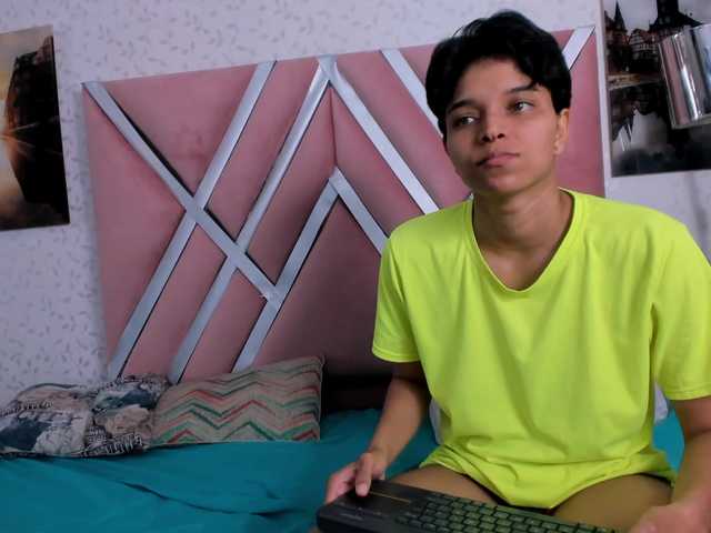 Preview of natasha-and-zoe