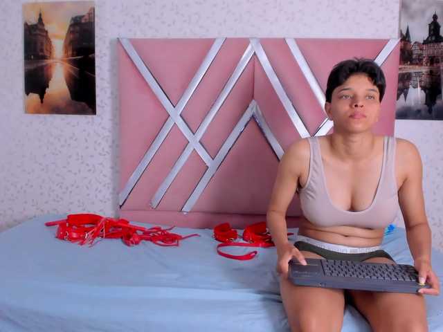 Preview of natasha-and-zoe