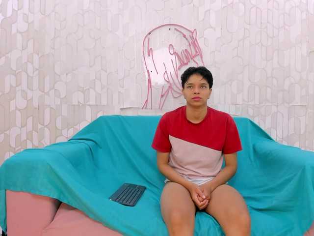 Preview of natasha-and-zoe