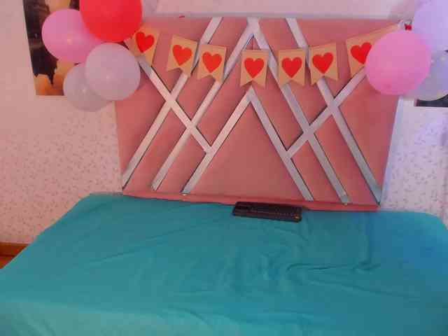 natasha-and-zoe natasha-and-zoe