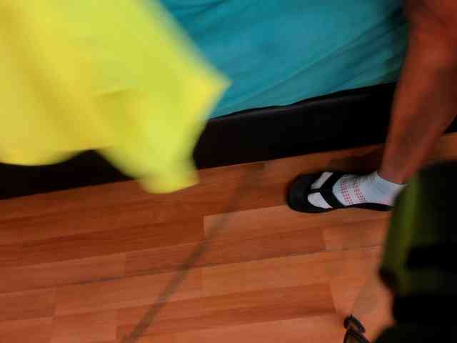 natasha-and-zoe webcam