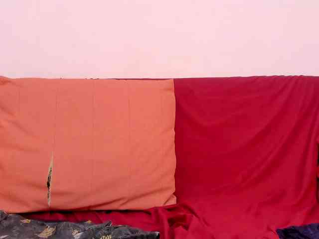 natasha-and-zoe webcam