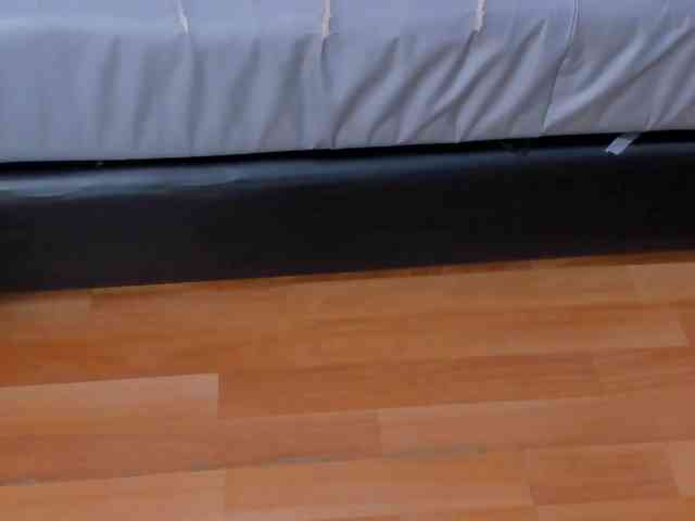 natasha-and-zoe Live Webcam on BongaCams