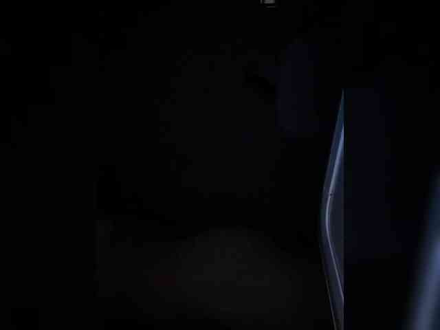 Maksawa Live Webcam on BongaCams