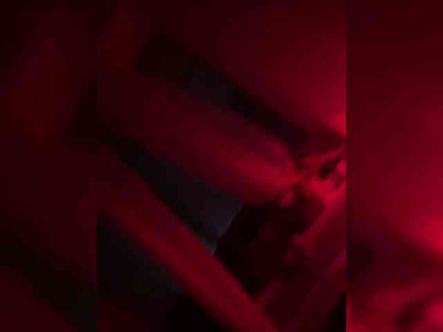 Maksawa Live Webcam on BongaCams