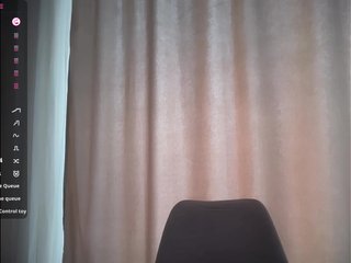 SilkAndSin Porn Show