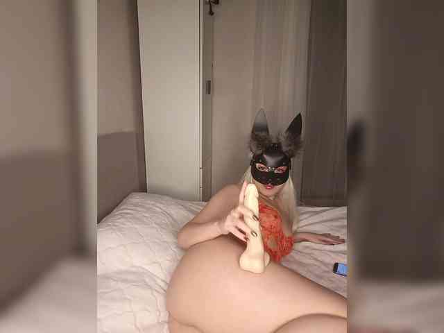 SilkAndSin Live Webcam on BongaCams