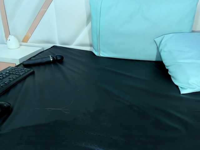 Faehlis's BongaCams show and profile