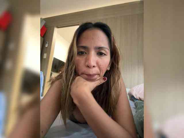 sofie222