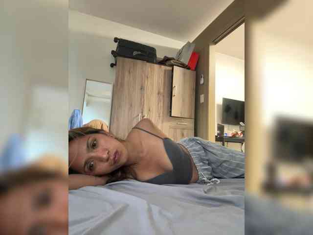 sofie222