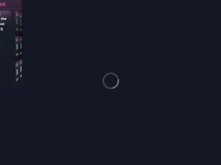 CharissaKeogan Porn Show