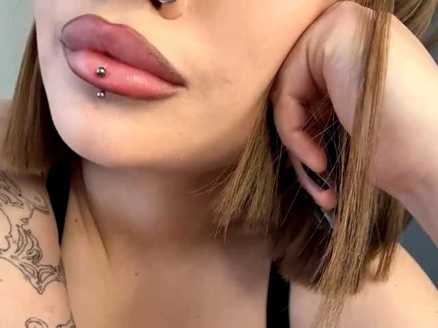 CharissaKeogan