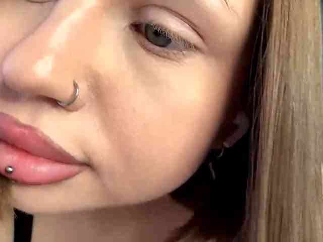 CharissaKeogan