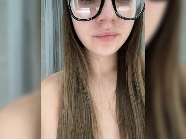 Eya-sea webcam stream