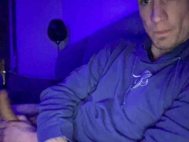 Yupimund Live Webcam on BongaCams