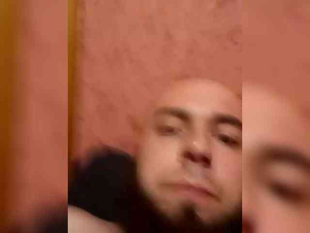 Georg8