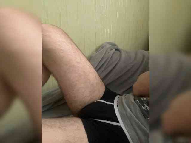 Dima90909