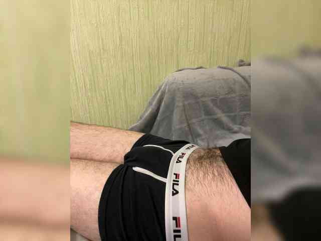 Dima90909 Live Webcam on BongaCams