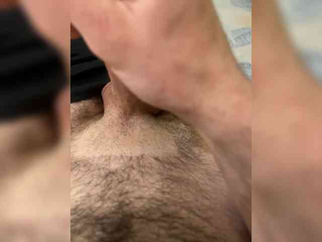 Dima90909 Live Webcam on BongaCams