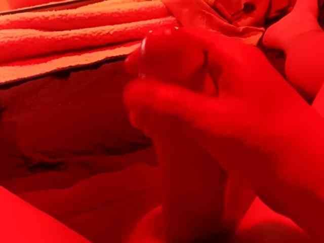 Zapytaj510 Live Webcam on BongaCams