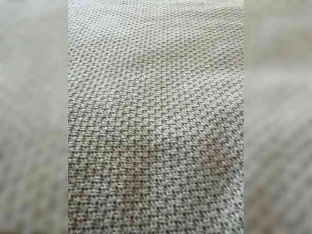 MelStepanov MelStepanov