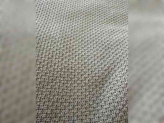 MelStepanov MelStepanov