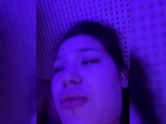 CrazyAngel69's BongaCams show and profile