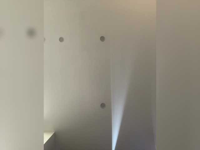 CrazyAngel69's BongaCams show and profile