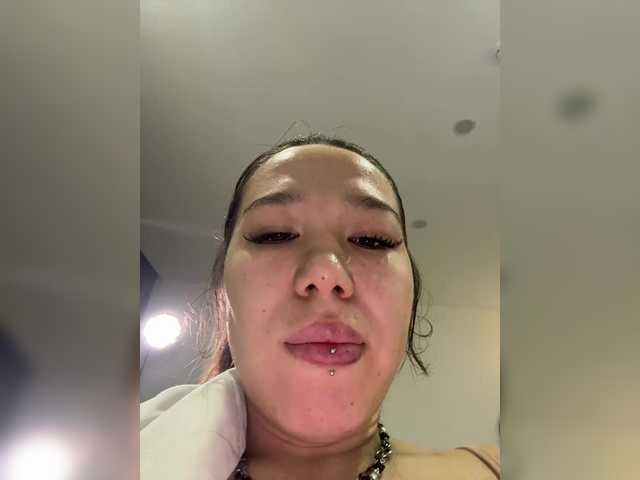 CrazyAngel69's BongaCams show and profile