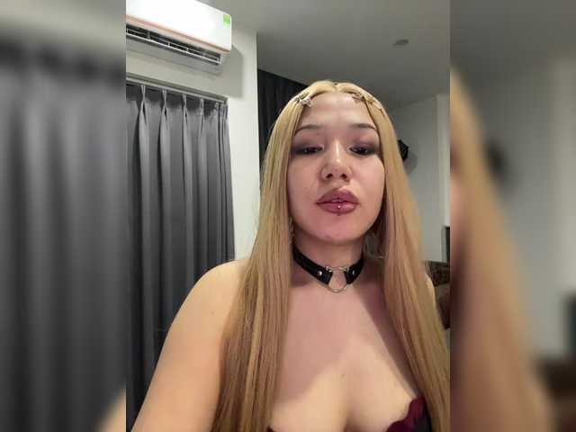 видео CrazyAngel69