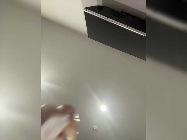 CrazyAngel69's BongaCams show and profile