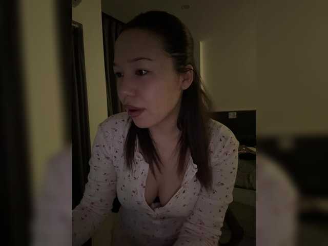 CrazyAngel69's BongaCams show and profile