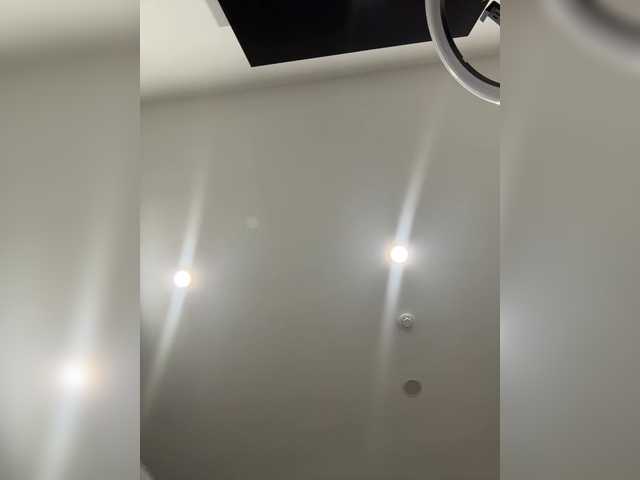 видео CrazyAngel69