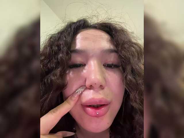 CrazyAngel69's BongaCams show and profile