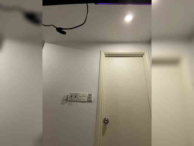 CrazyAngel69 CrazyAngel69